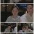 곡주부인 : 진주를 바친 여인.E27.220421.1080p.H264-F1RST