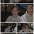 곡주부인 : 진주를 바친 여인.E27.220421.1080p.H264-F1RST