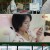 첨료청매배죽마.E06.220421.720p-NEXT.mp4