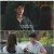 침수화원 2021 09회 220414.1080P.x264.AAC