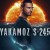 야카모즈 S-245 시즌1 (통합본) Yakamoz S-245 2022.720p.KOR.HDRip.H264.AAC-REEL