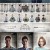 슬기로운 감빵생활.E01 ~ E16회.완결. [초.고 화 질] 2017~2018.720p-NEXT