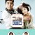 그녀는 예뻤다 .E01 ~ E16회.완결. [초.고 화 질] 2015.720p-NEXT