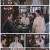 곡주부인 : 진주를 바친 여인.E28.220422.1080p.H264-F1RST