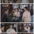 곡주부인 : 진주를 바친 여인.E28.220422.1080p.H264-F1RST