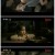 풍기낙양.E29.220422.1080p.WANNA