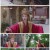 곡주부인 : 진주를 바친 여인.E29.220425.1080p.H264-F1RST