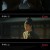 풍기낙양.E30.220425.1080p-NEXT.mp4
