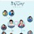 호구의 사랑 .E01 ~ E16회.완결. [초.고 화 질] 2015.HDTV.H264.720p-WITH