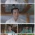 곡주부인 : 진주를 바친 여인.E30.220426.720p.H264-F1RST