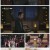 곡주부인 : 진주를 바친 여인.E31.220427.1080p.H264-F1RST