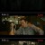 풍기낙양.E32.220427.1080p-NEXT