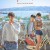 동백꽃 필 무렵 E01~E20회 완결 2019.1080p.NF.WEB-DL.DDP2.0.x264-GNom