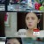 첨료청매배죽마.E10.220427.720p-NEXT