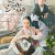 [요청] 꽃 피면 달 생각하고.E01 ~ E16회.완결. [초.고 화 질] 2021.720p-NEXT