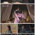 곡주부인 : 진주를 바친 여인.E32.220428.1080p.H264-F1RST