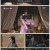 곡주부인 : 진주를 바친 여인.E32.220428.1080p.H264-F1RST
