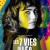 레아의 7개 인생 The.7.Lives.of.Lea.S01.FRENCH.1080p.NF.WEBRip.DDP5.1.x264-SMURF