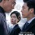 머니게임 .E01 ~ E16회.완결. [초.고 화 질] 2020.720p-NEXT