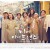 디어 마이 프렌즈 .E01 ~ E16회.완결. [초.고 화 질] 2016.720p