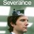 세브런스 E01~E09회 완결 Severance,2022.1080p.WEBRip.x265-RARBG