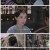 곡주부인 : 진주를 바친 여인.E33.220429.1080p.H264-F1RST