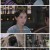 곡주부인 진주를 바친 여인.E33.220429.1080p.H264-F1RST.mp4
