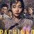 파친코 Pachinko.S01.KOREAN.1080p.WEBRip.x265-RARBG