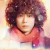 추리매니아 스다미사키 E01화-E12화 완결 [자체한글자막]
