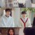 겨울 지나 벚꽃 E08화 2022.1080p