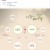 제 3의 매력 .E01 ~ E16회.완결. [초.고 화 질] 2018.720p-NEXT