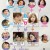 함부로 애틋하게 .E01 ~ E20회.완결. [초.고 화 질] 2016.720p-NEXT