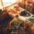 무 브 투 헤 븐 .E01 ~ E10회.완결. [초.고 화 질] 2021.1080p.NF.WEB-DL.DD+5.1.HDR.HEVC