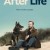 애프터 라이프 앵그리맨 시즌2 After.Life.S02.2160p.NF.WEB-DL.x265.10bit.SDR.DDP5.1-MIXED