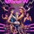 글로우: 레슬링 여인 천하 시즌3 GLOW.S03.2160p.NF.WEB-DL.x265.10bit.HDR.DDP5.1-MIXED