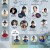 바람과 구름과 비 E01 ~ E21회.완결. [초.고 화 질] 2020.720p-NEXT