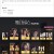 펜트하우스 시즌1 E01 ~ E21회.완결. [초.고 화 질] 2020.720p-NEXT
