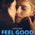 필 굿 시즌1 Feel.Good.S01.2160p.NF.WEB-DL.x265.10bit.HDR.DDP5.1-MIXED