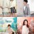 침수화원 2021 16최종회 220502.1080P.x264.AAC [자체자막]