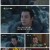 곡주부인 진주를 바친 여인.E34.220502.720p.H264-F1RST.mp4