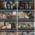 별처럼 빛나는 너에게.E01.220502.1080p.H264-F1RST