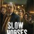 Slow.Horses.S01 #완결 ##2160p