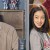 마녀의 법정 .E01 ~ E16회.완결. [초.고 화 질] 2017.720p-NEXT