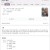 마녀의 법정 .E01 _ E16회.완결. [초.고 화 질] 2017.720p-NEXT