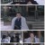 곡주부인 : 진주를 바친 여인.E35.220503.720p.H264-F1RST