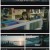 별처럼 빛나는 너에게.E02.220503.1080p.H264-F1RST