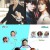 더블유 .E01 ~ E16회.완결. [초.고 화 질] 2016.720p-NEXT