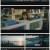 별처럼 빛나는 너에게.E02.220503.1080p.H264-F1RST