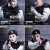 PTU 기동부대 E01회-E22회 2022.1080P.x264.AAC [자체자막]