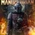 더 만달로리안 [The Mandalorian] 시즌2 E01~E08 완결.1080p. [한글 자막]